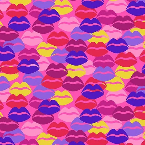 sfbayquilts20260710122850616886
