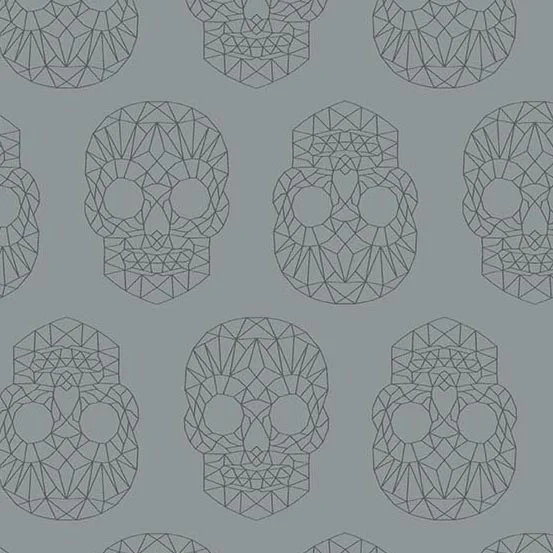 sfbayquilts20260710122906616913