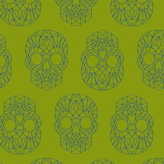 sfbayquilts20260710122913616926
