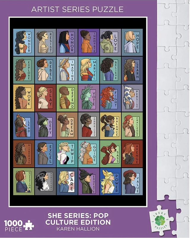 sfbayquilts20260710123013617024