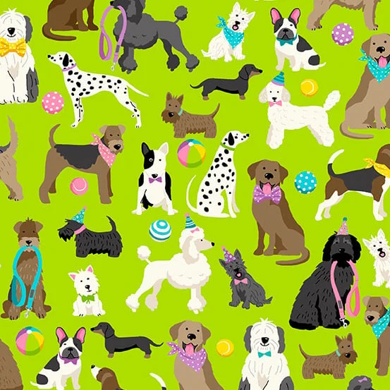 sfbayquilts20260710123232617291