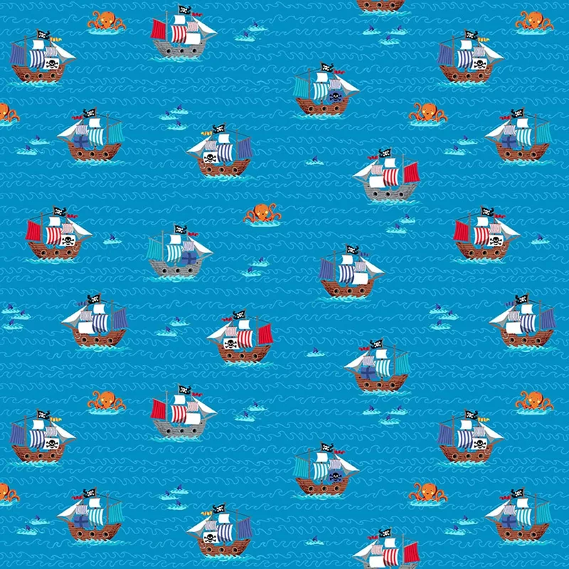 sfbayquilts20260710123253617326