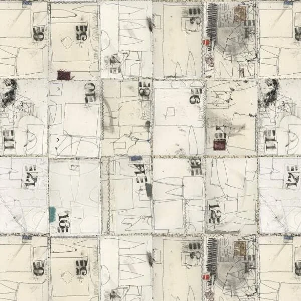 sfbayquilts20260710123300617335