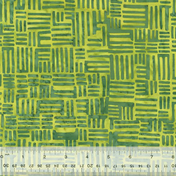 sfbayquilts20260710123314617361