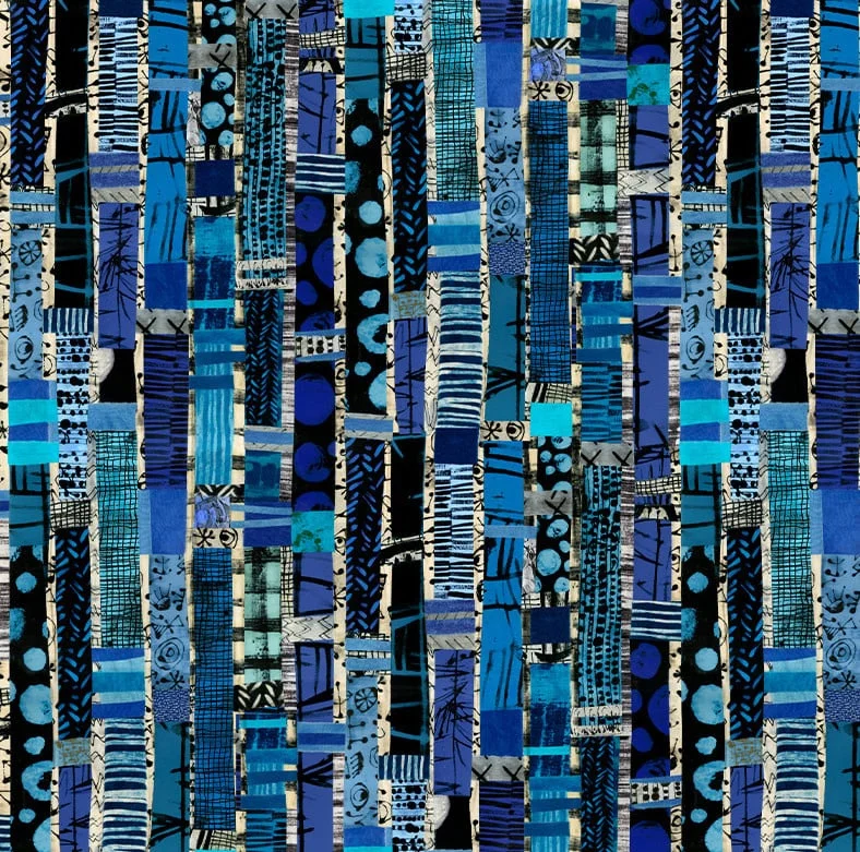 sfbayquilts20260710123329617383