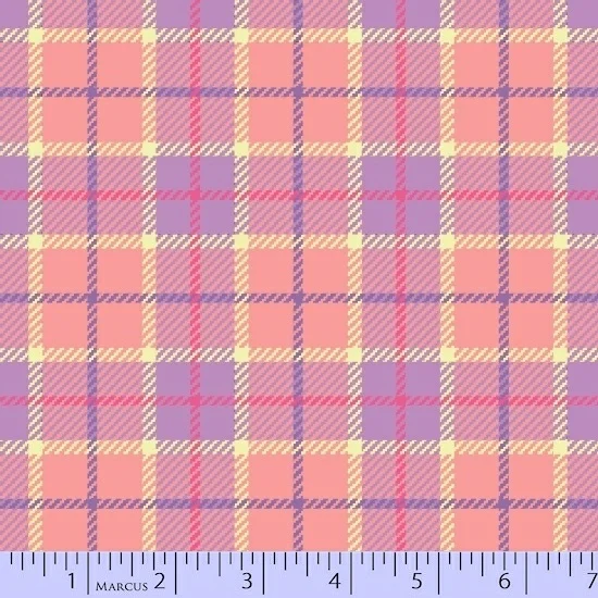 sfbayquilts20260710123356617418