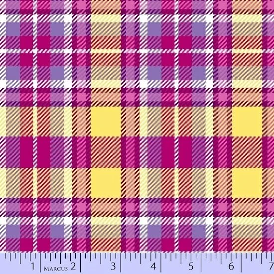 sfbayquilts20260710123400617423