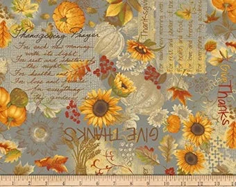 sfbayquilts20260710123409617432