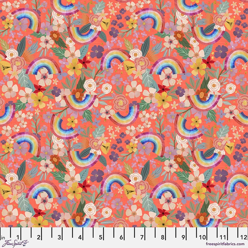 sfbayquilts20260710123643617702