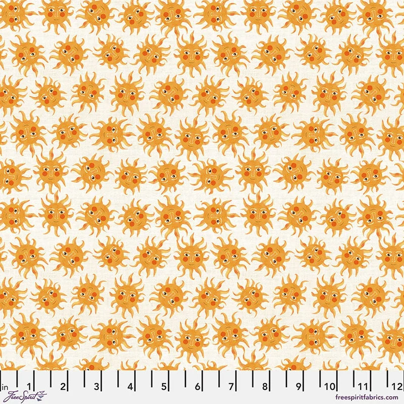 sfbayquilts20260710123645617706