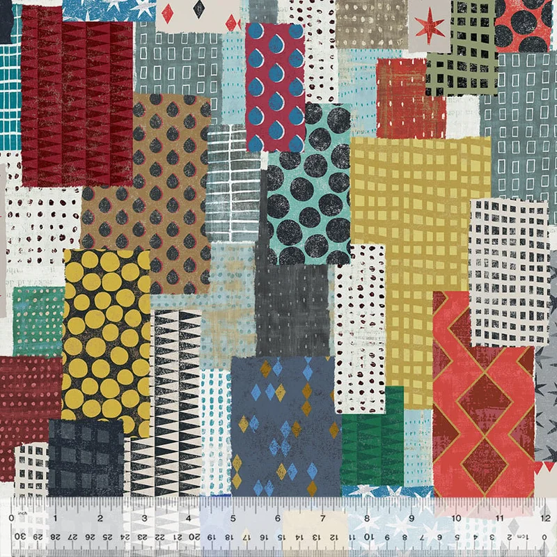 sfbayquilts20260710123711617741