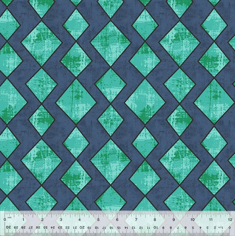 sfbayquilts20260710123729617768