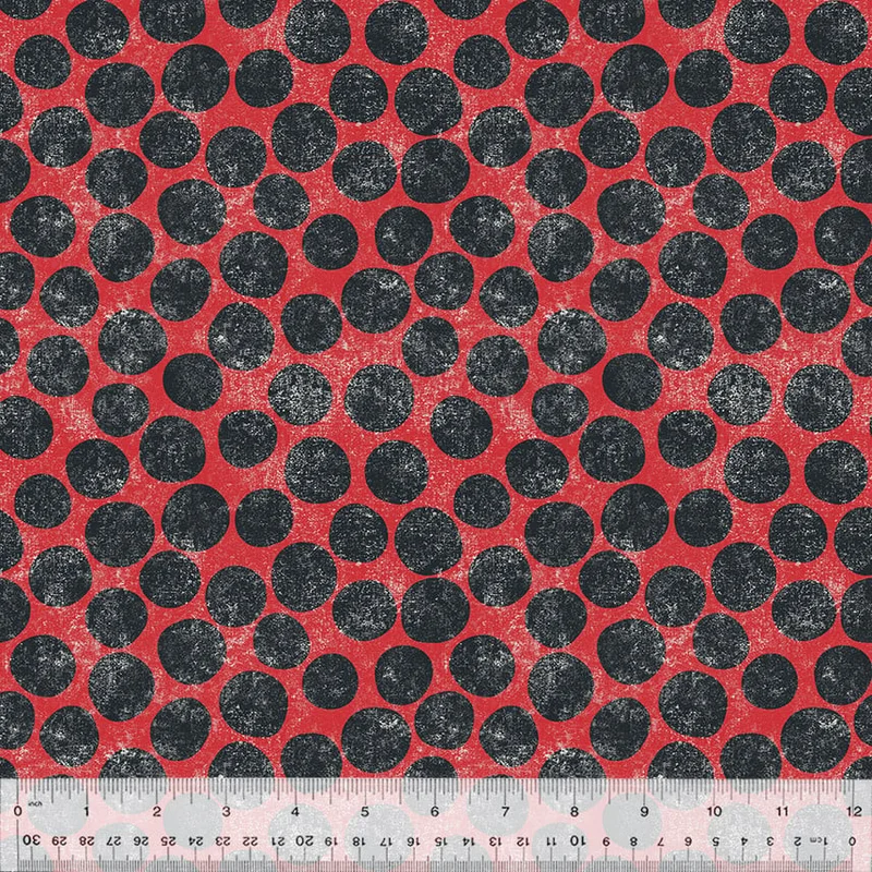 sfbayquilts20260710123745617787