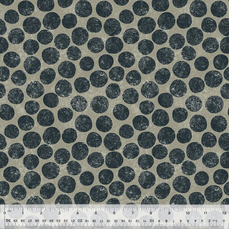 sfbayquilts20260710123800617806