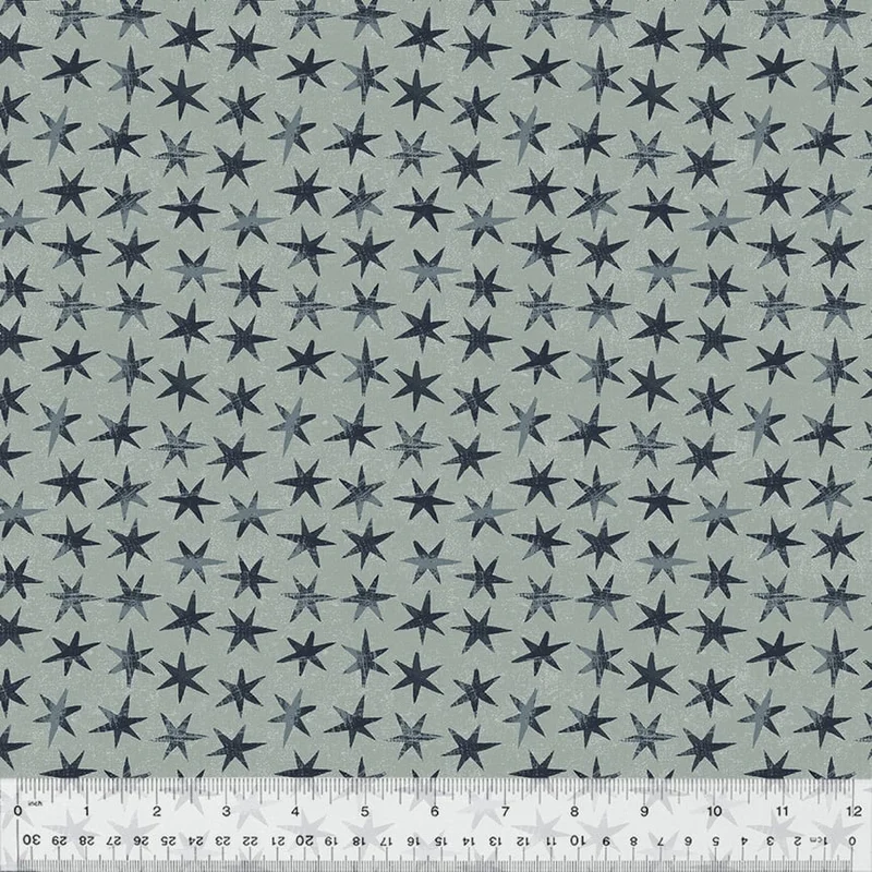 sfbayquilts20260710123809617817