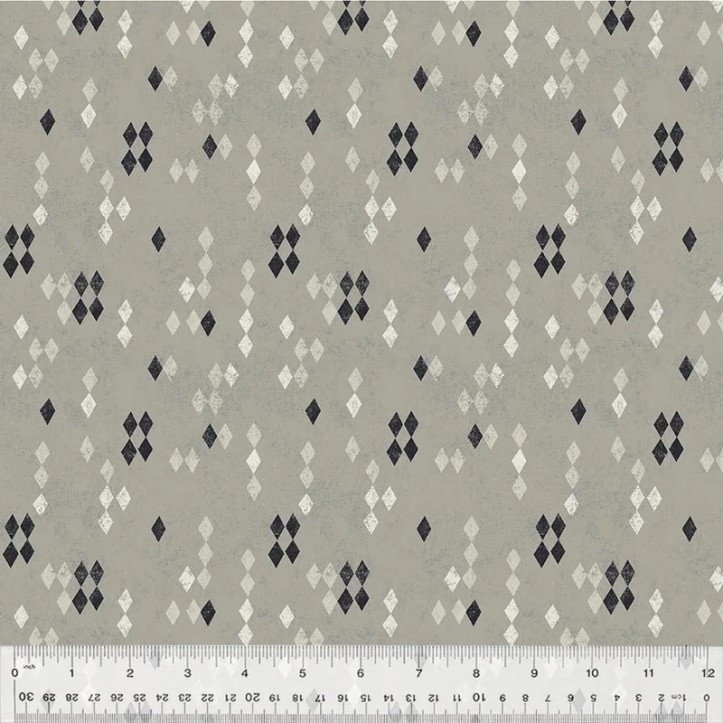 sfbayquilts20260710123826617838