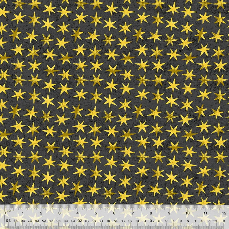 sfbayquilts20260710123835617851