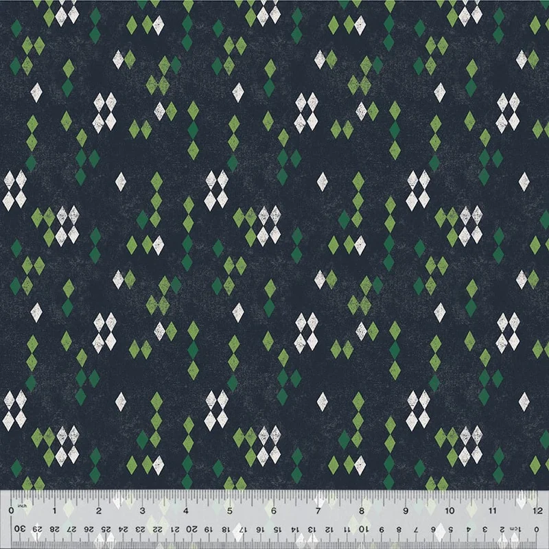 sfbayquilts20260710123846617868
