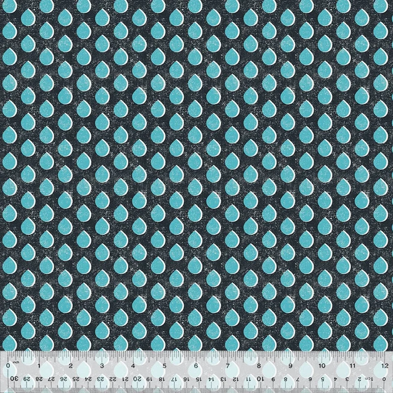 sfbayquilts20260710123904617899