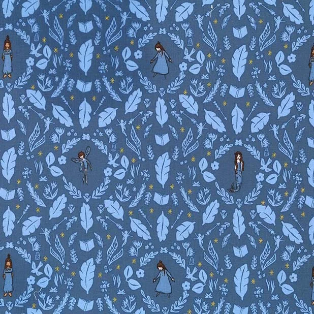 sfbayquilts20260710123942617960