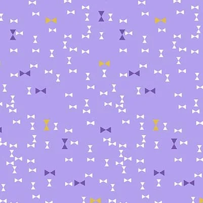 sfbayquilts20260710124008617999