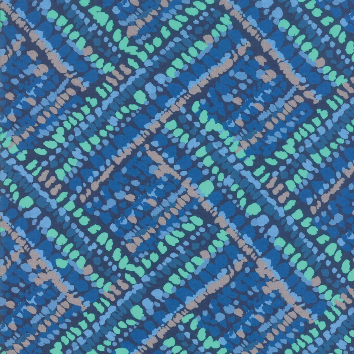 sfbayquilts20260710124124618111
