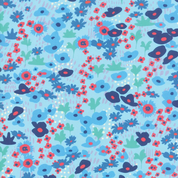 sfbayquilts20260710124234618201