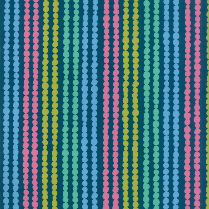 sfbayquilts20260710124253618232