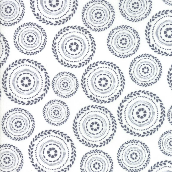sfbayquilts20260710124322618266