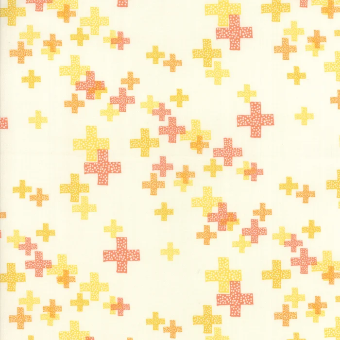sfbayquilts20260710124401618330