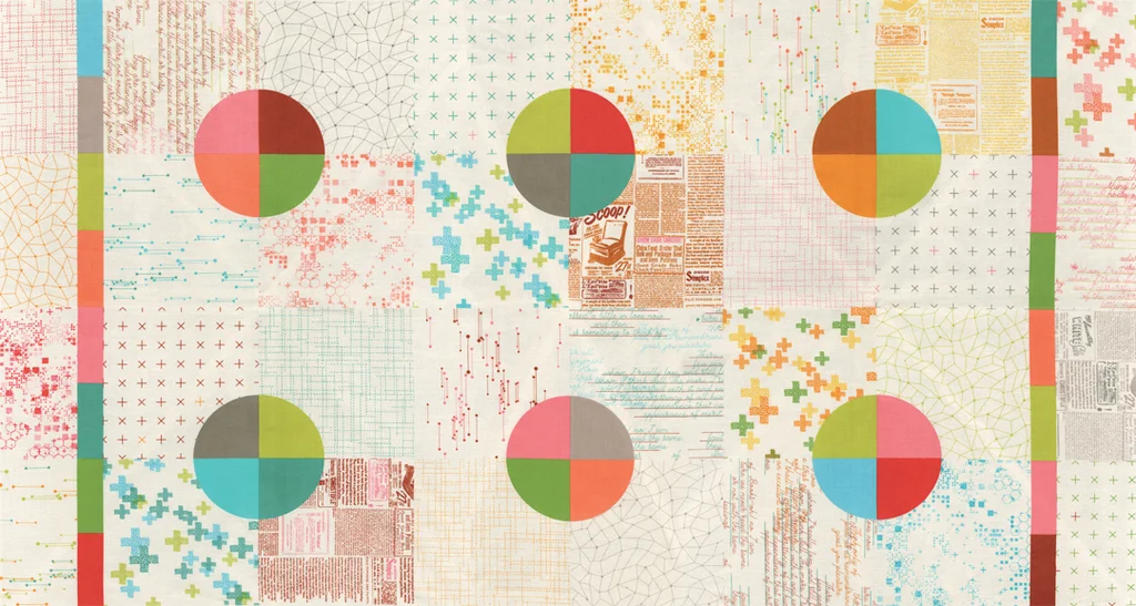 sfbayquilts20260710124440618374
