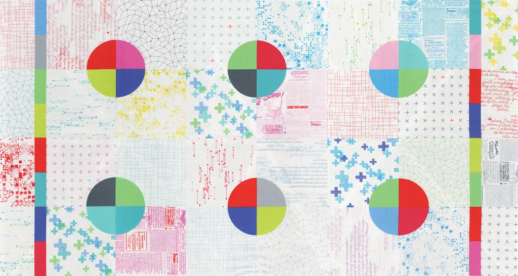 sfbayquilts20260710124451618396
