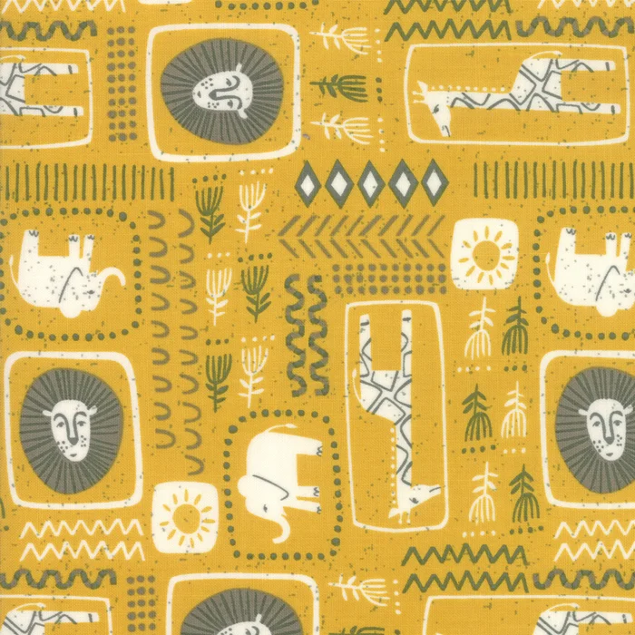 sfbayquilts20260710124531618447
