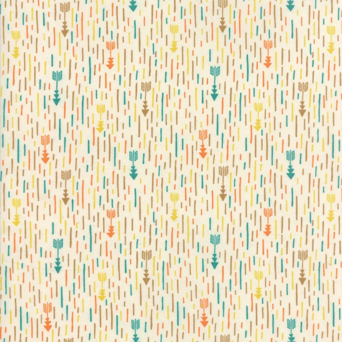 sfbayquilts20260710124615618505