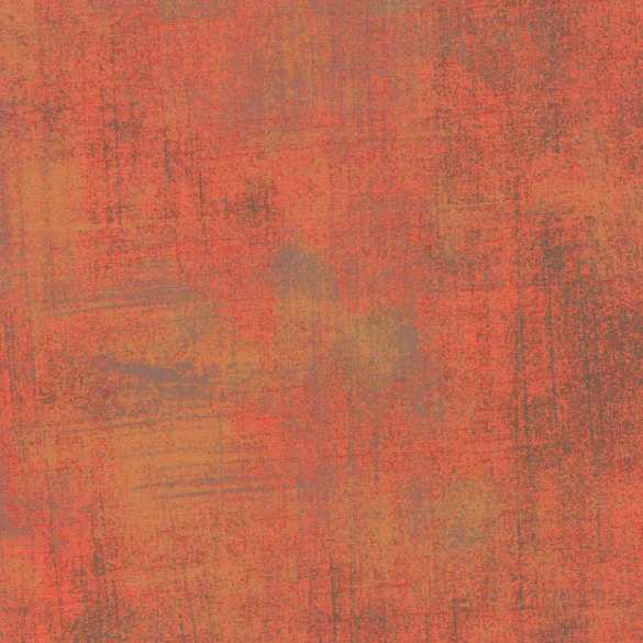 sfbayquilts20260710124621618516