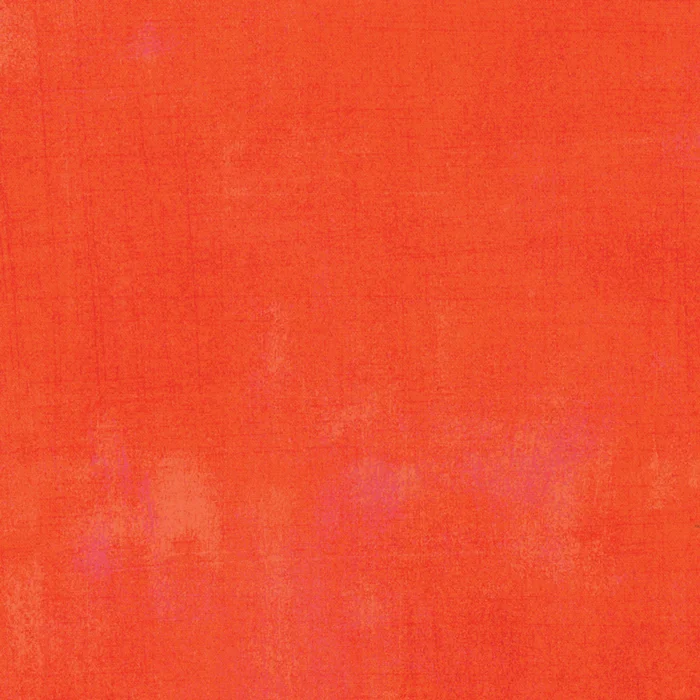 sfbayquilts20260710124703618574