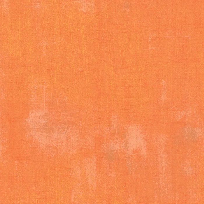 sfbayquilts20260710124742618622