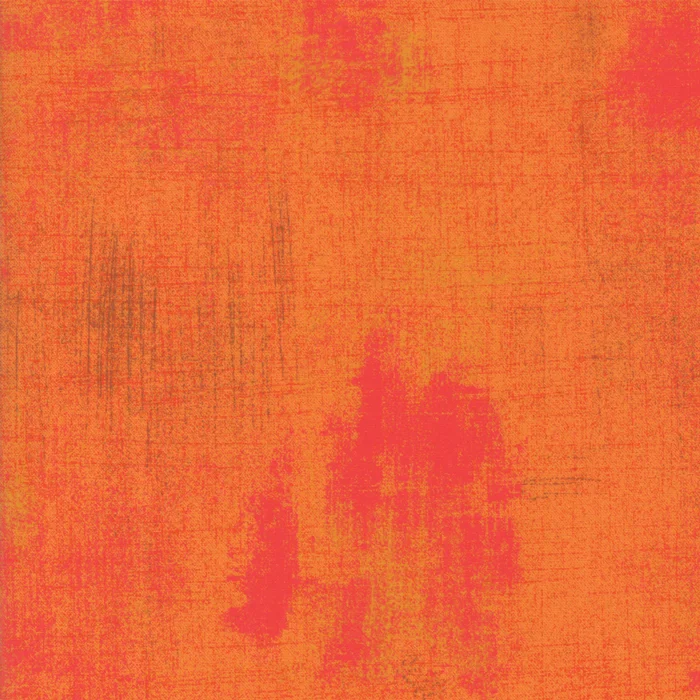 sfbayquilts20260710124747618627