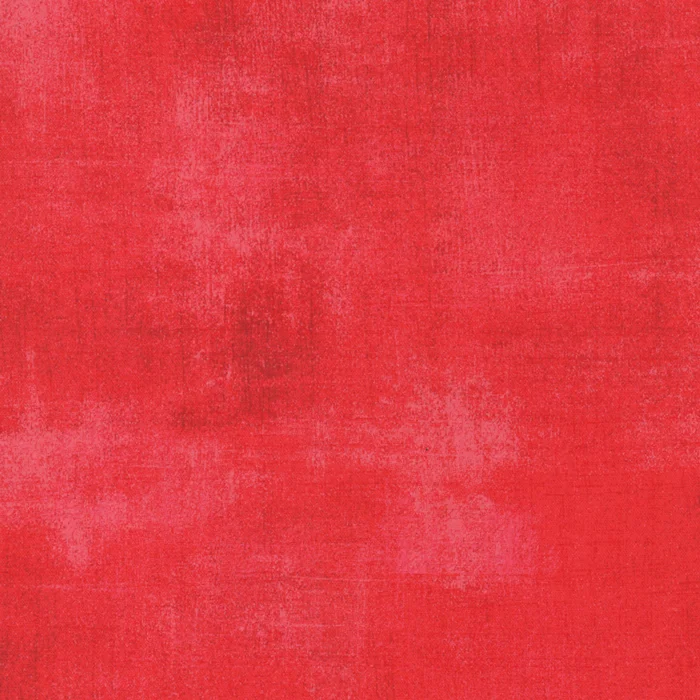 sfbayquilts20260710124834618680