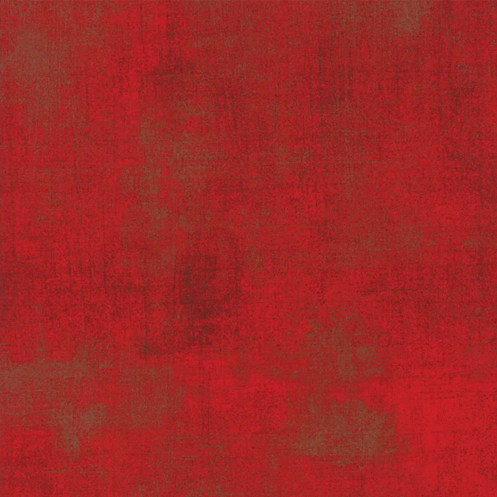sfbayquilts20260710124910618721