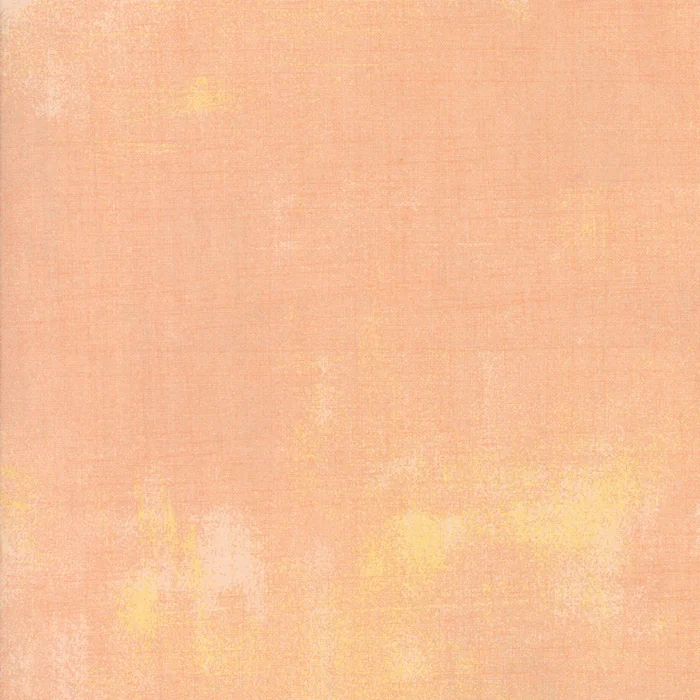 sfbayquilts20260710124919618735