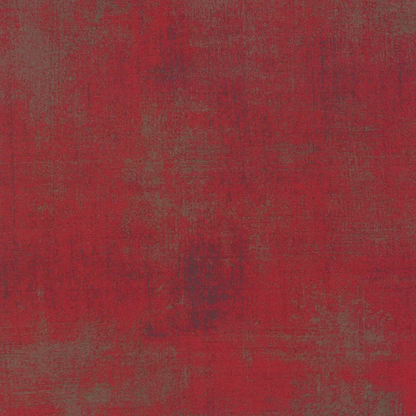 sfbayquilts20260710124957618783