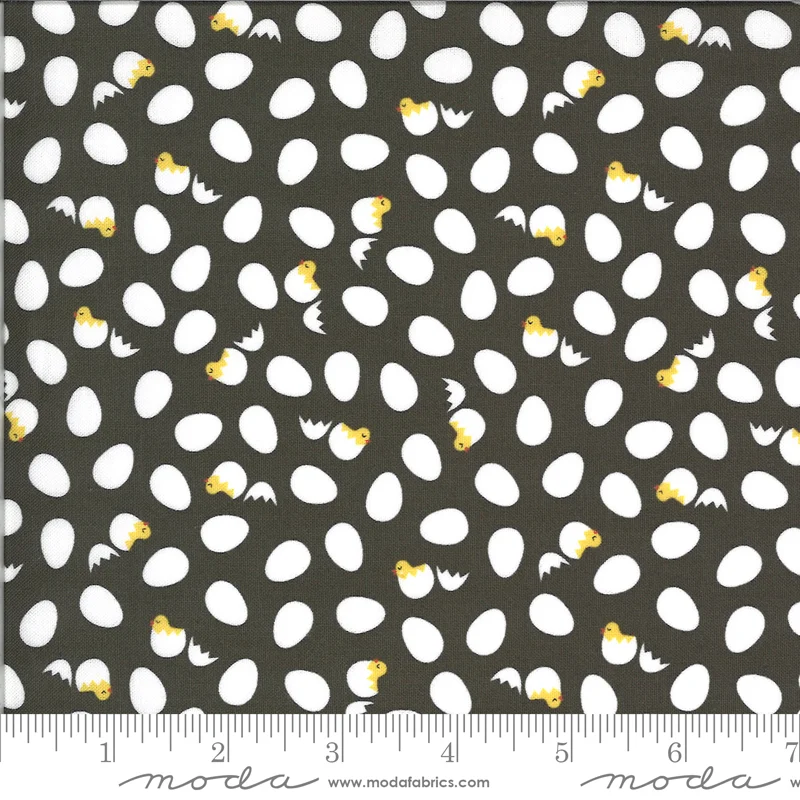 sfbayquilts20260710125250618983
