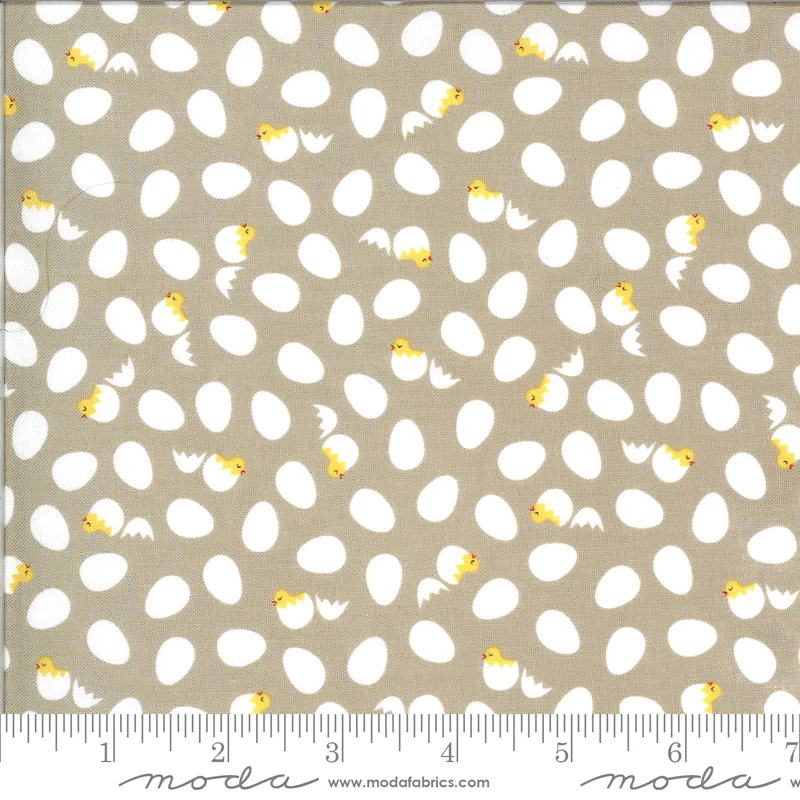 sfbayquilts20260710125348619049