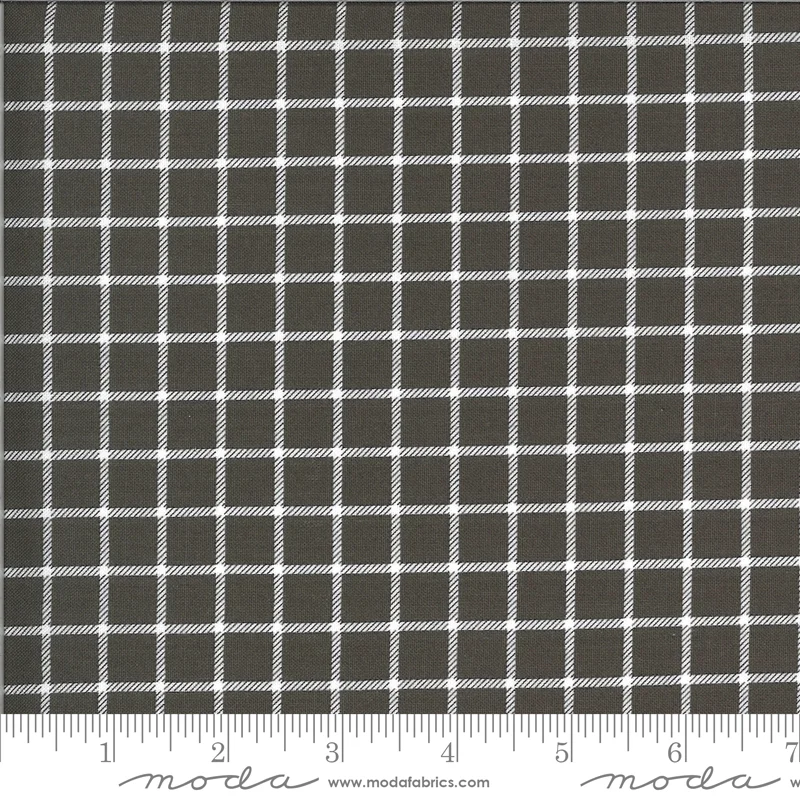 sfbayquilts20260710125410619078