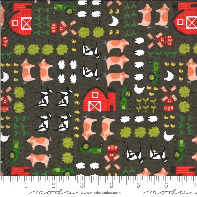 sfbayquilts20260710125453619131