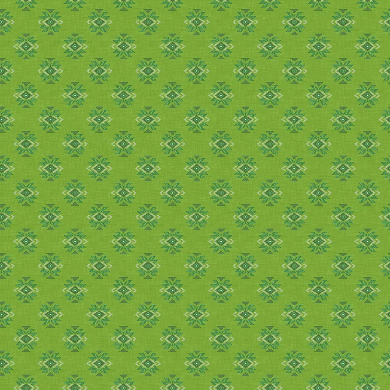 sfbayquilts20260710125811619375