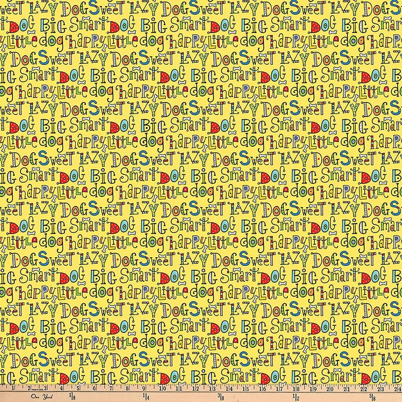 sfbayquilts20260710125832619410