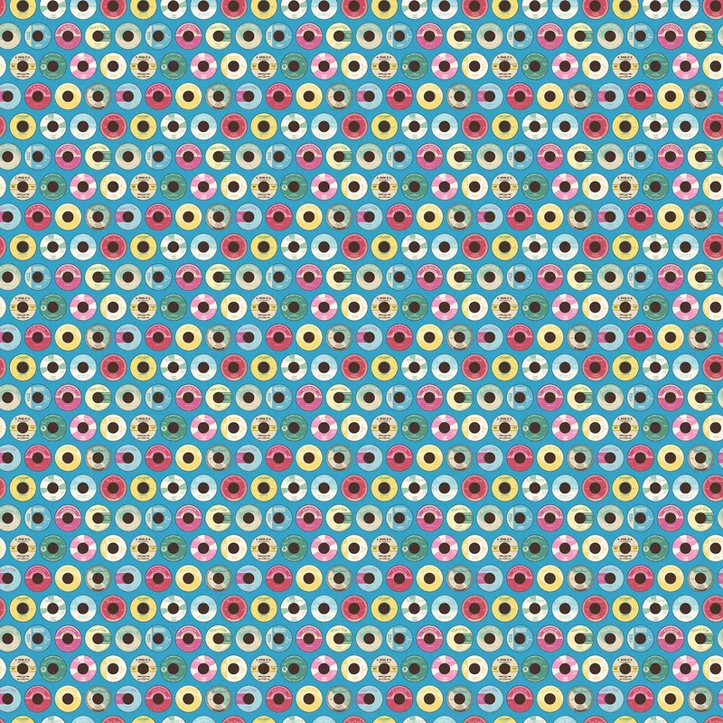 sfbayquilts20260710130009619535