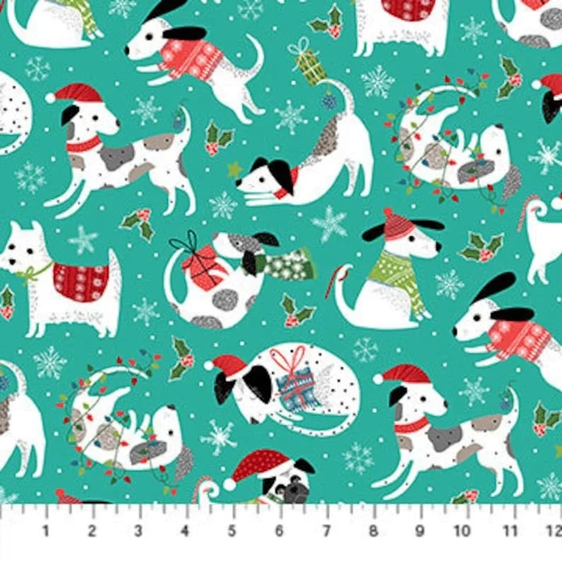 sfbayquilts20260710130019619549